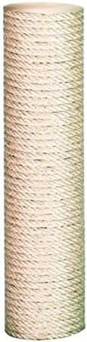 KERBL Arbre à Gratter de Rechange pour Chat 50 cm