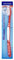 Wisdom 12 X Smokers Extra Hard Toothbrush , 1 Stück (1Er Pack)