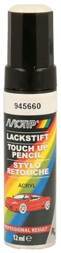Motip 945660 - Fahrzeug-Kombinationslack