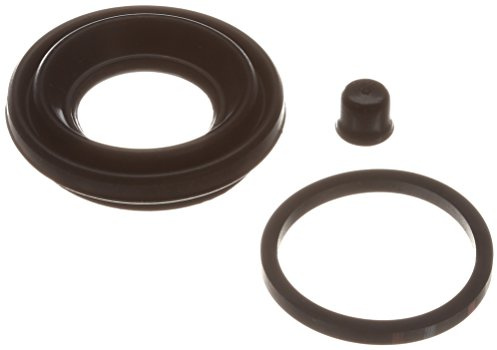 AUTOFREN SEINSA D4534 Bremssattel-Reparatursatz Hinten