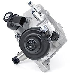 Bosch 0 445 010 543 Pompa Ad Alta Pressione