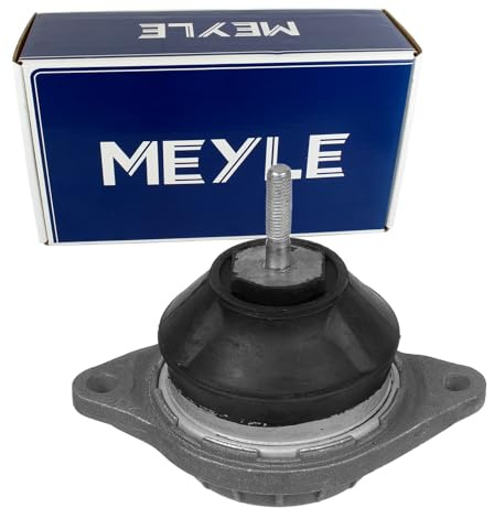 Meyle 100 199 0017 Engine Mounting
