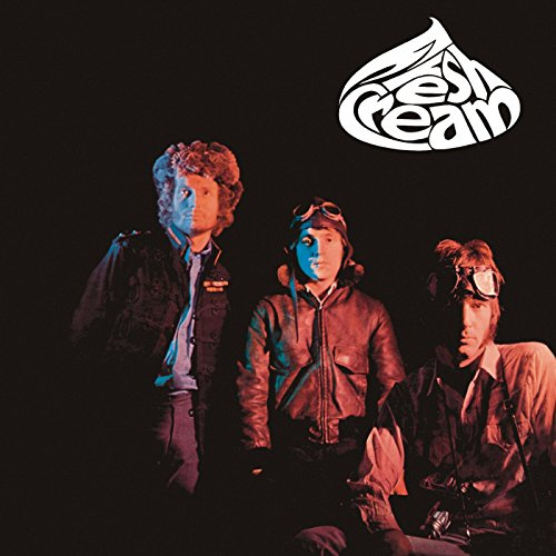 Polydor 34159520