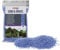 Amtra Wave A4022751 Keramikquarz, 5 kg, hellblau