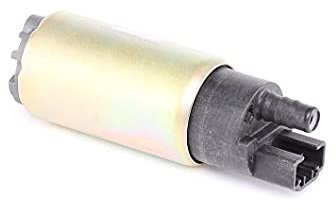 ESEN SKV 02SKV227 Pompa carburante