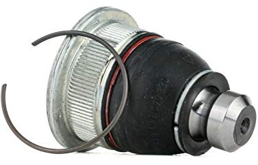 LEMFÖRDER 37809 01 Ball Joint