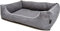 Lebon 839200 Lea-03 Hundebett, grau