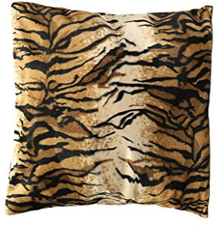 45x45cm Afrika Style Deko Kissenbezug Kissenhülle Dekokissenbezug (#5)