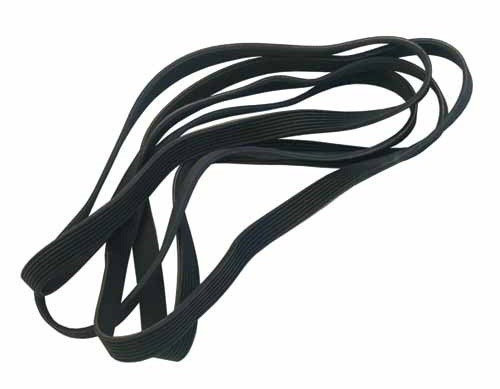 COURROIE 1221 H7 MAEL EXTENSIBLE POUR LAVE LINGE INDESIT - C00056948