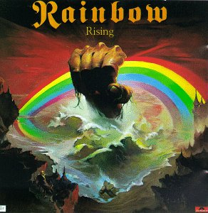 Polydor (Universal Music)