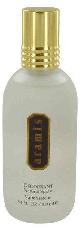 Aramis Aramis Deodorant Spray 100ml