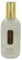 Aramis Aramis Deodorant Spray 100ml