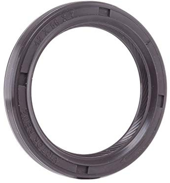 Reinz 81-51109-30 Wellendichtring, Nockenwelle
