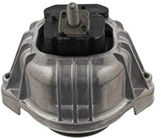 febi bilstein 31015 Motorlager , 1 Stück