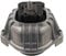 FEBI BILSTEIN Motorlager Hydrolager 31015