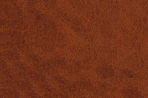 200 5451 ADHESIF DECO 15MX90CM Brand DC-FIX