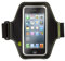 Griffin GB36033 Sportarmband - Active - Trainer - Apple iPhone 5/5S/5SE / iPod Touch (5th)