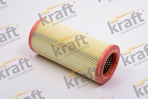 KRAFT AUTOMOTIVE Luftfilter 1710130