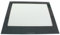 Hotpoint Main Oven Door Inner Glass Panel