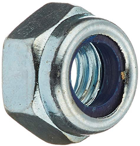 Ibea RP-I1050002A1