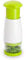Taylors Eye Witness Multi Chopper. Green/White
