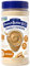 Peanut Butter & Co. - Originale in polvere dado Mighty del burro di arachide - 6.5 Once