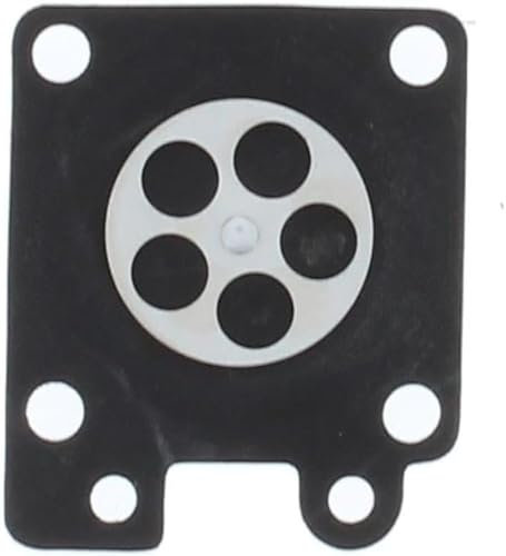 Makita 168620-7 dosing membrane for model ER2650LH blower