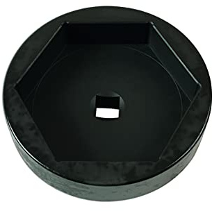 Laser 6511 Socket 1D 160mm