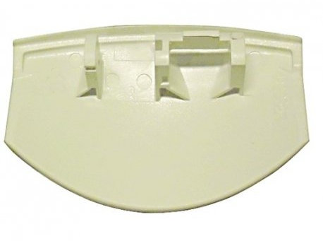 Fermeture de porte de lave-linge AEG lav64630-w 1320361015