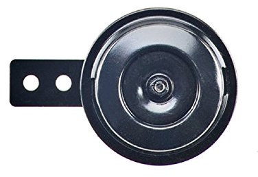 Wolo 260-2T Automotive-Horns