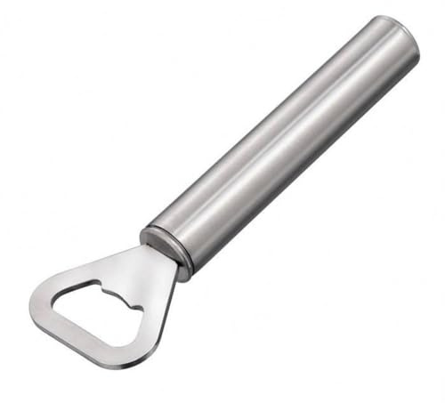Edelstahl Kapselheber Flaschenöffner Flaschen Öffner Kapsel Heber