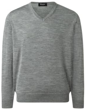 Maerz Herren 490490 Pullover