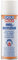 LIQUI MOLY MoS2-Rostlöser | 300 ml | Korrosionsschutz | Rostlöser | Art.-Nr.: 1614