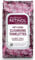 Retinol Anti-aging Cleansing Towelettes, 30 Count