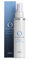 Oceanwell Meeres-Tonicum mit Meerwasser, 100 ml