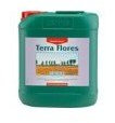 Canna Terra Flores Basisdünger für die Blütephase 10 Liter Kanister