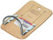 Kraft Tool WL095 Steel Hammer Loop
