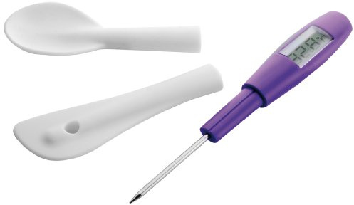 Ibili 790900 Digitalthermometer