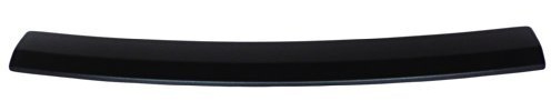 OPPL 55002132 Ladekantenschutz ABS