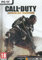Call Of Duty Advanced Warfare Day ONE Edition : PC DVD ROM , FR