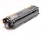 ABC Kompatibler Toner für HP 651A CE343A Magenta für HP Laserjet Enterprise 700 Color M775dn MFP M775f MFP M775 M775z MFP MFP M775z Plus M 775dn M 775f M 775 M 775z