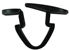 Connect 36267 Moulding Clip to suit Ford 50pc