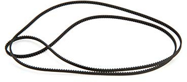Rear Belt: 270 CFX, Fusion 270