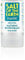 Salt Of the Earth Kristall Spring Salz der Erde Bio Classic Deodorant, 1er Pack (1 x 90 g)