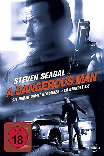Studiocanal (PLAION PICTURES)