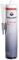 Toolcraft MS Polymer Klebe- und Dichtmasse Herstellerfarbe Grau MSP.K290G 290ml