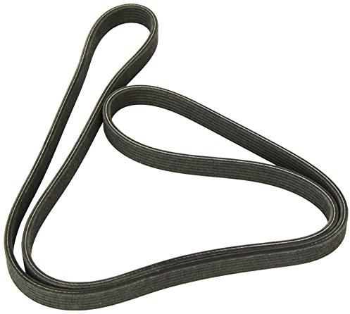 Dayco 6DPK1698 Keilrippenriemen