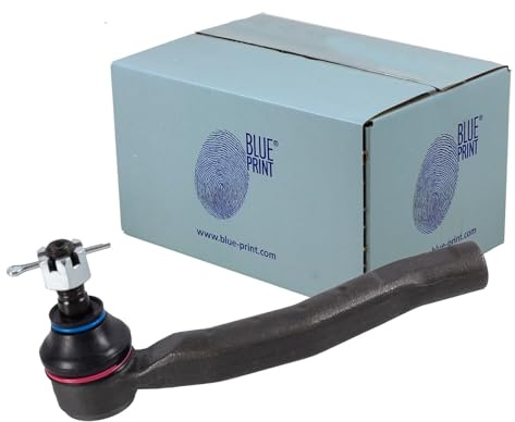 Blue Print ADT387203 Tie Rod End