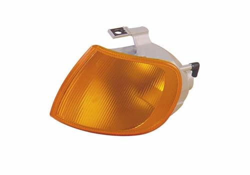 Alkar 1905107 - Indicator