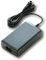 Fujitsu S26391-F1366-L500 AC-Adapter für Stylistic Serie (3-Pin, 19V, 65 Watt)